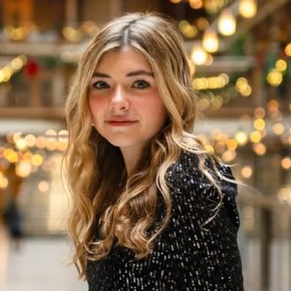 Greta Geib