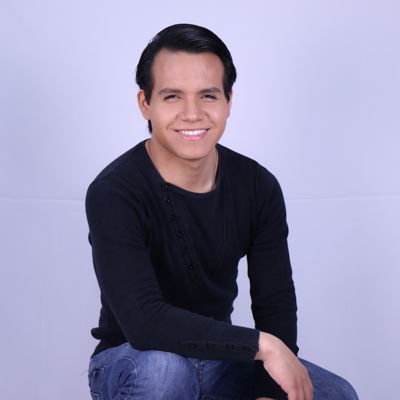 Guillermo Montoya