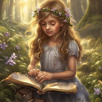 H S Jacobs HJ The Hippie - H S Jacobs Hj The Hippie 4j2rsrsm.uk0 