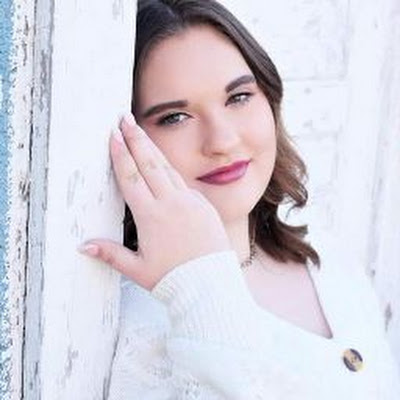 Hallie Williams