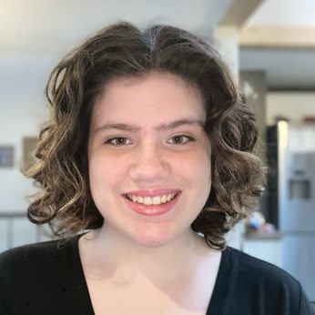 Hannah Cilley
