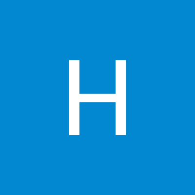 Harry Good - Performer, Actor | StageAgent