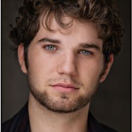 Heath Rawls