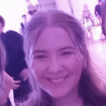 Holly Filsell