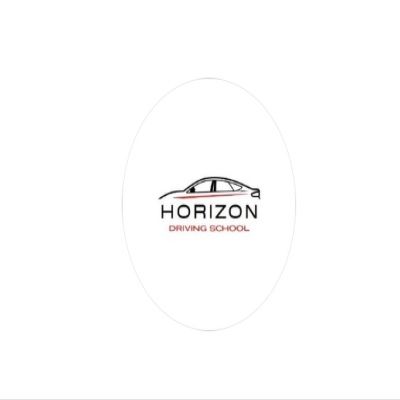 Horizon Driving School