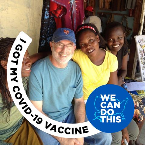 Howard Rifkin | StageAgent