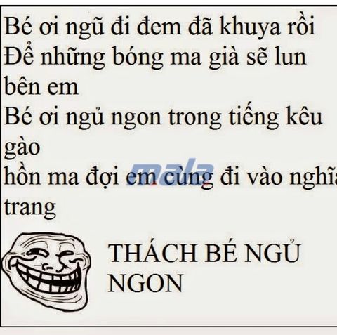 Huỳnh Triết