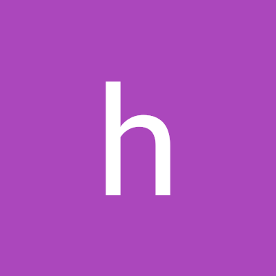 hutch