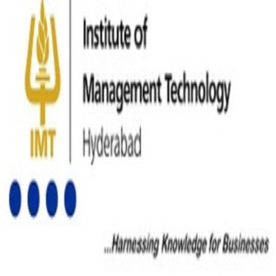 IMT College