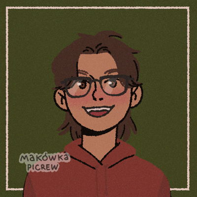 Imy Nguyen - Performer, Actor, Dancer, Singer | StageAgent