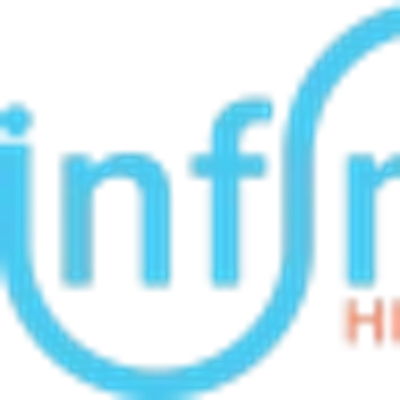 infina health