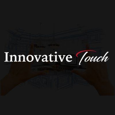 Innovative Touch - Home Remodeling Services | StageAgent