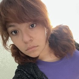 Iris Dominguez