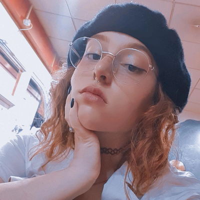 Isabella Crepaldi