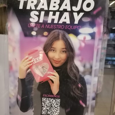 Isabella ruíz - Performer, Actor, Dancer, Voice-over | StageAgent