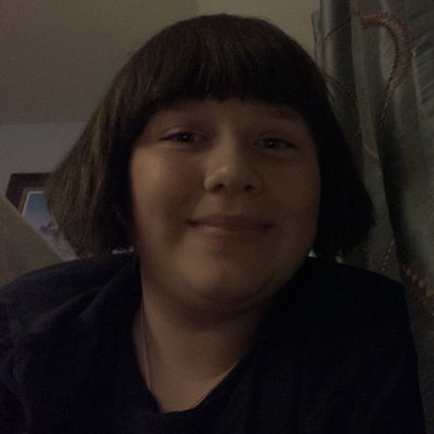 Isla Miller