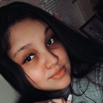 Iveth Rivas