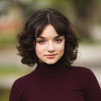 Ivy DeGagné