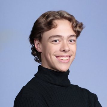 Jacen Phillips