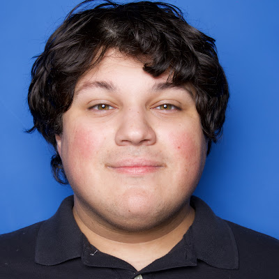 Jack Schafler