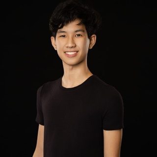 Photos and Videos of Jacob Bui - Actor, Singer | StageAgent
