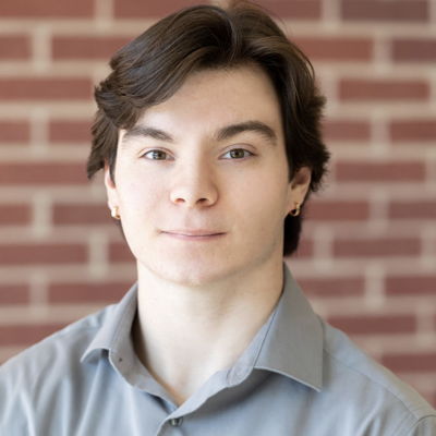 Jacob Ebert
