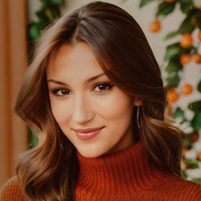 Jaelyn Knoll - Performer, Actor, Model | StageAgent