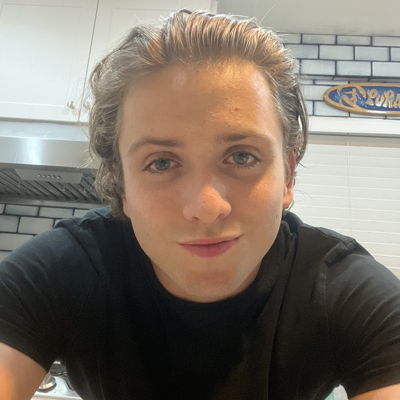 Jagger Cardwell - Performer, Actor, Voice-over, Comedian | StageAgent