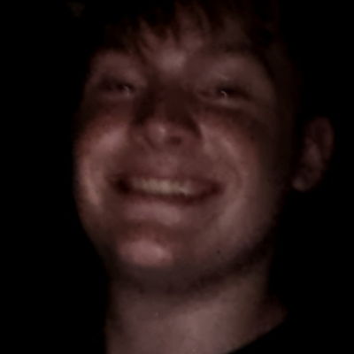 Jake Rogers - Performer, Actor | StageAgent