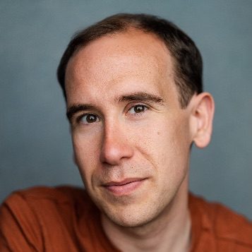 Jakob Creighton