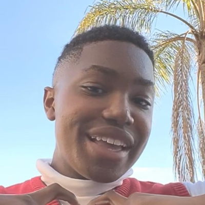 Jamarr Cole