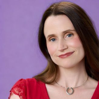 Jane Grandy
