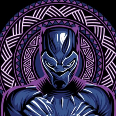 Ja'Quan Armstrong - Performer, Actor, Singer, Dancer, Model | StageAgent