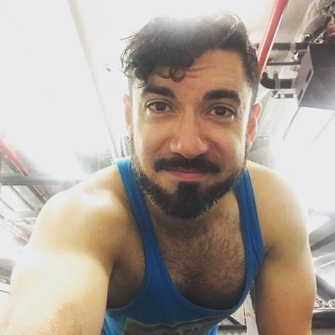 Javier Ignacio