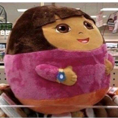 Jayde Dickinson StageAgent