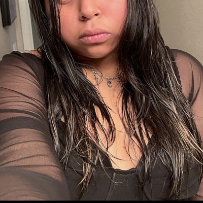 Jazmin Mendez
