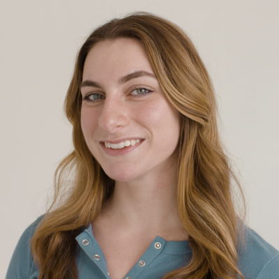 Jeana Marie Alfano