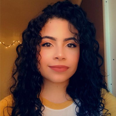 Jennifer Acosta