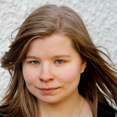 Jennifer Glover