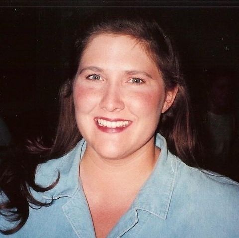 Jenny Hatch