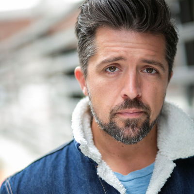 Jeromy Darling - Performer, Actor, Voice-over, Singer, Model | StageAgent