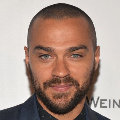 Jesse Williams - Actor, Dancer, Singer | StageAgent