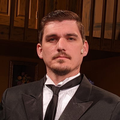 Jesse Young