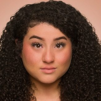 Jessica Ubiera