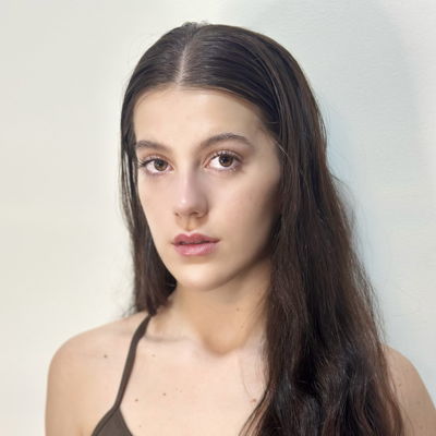 Jessica Zarza - Performer, Dancer, Model | StageAgent