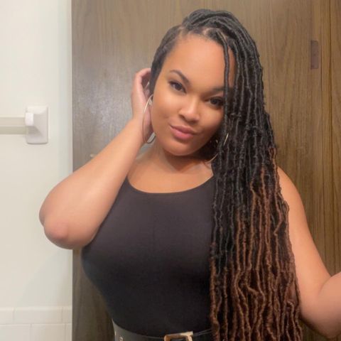 JKali Boone