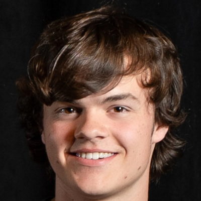 Joey Mazzoncini