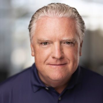 John Mannion