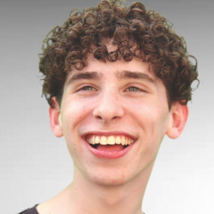 Jonas Hoyt