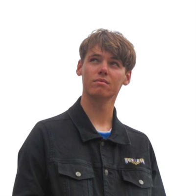 Photos and Videos of Joseph Keep | StageAgent